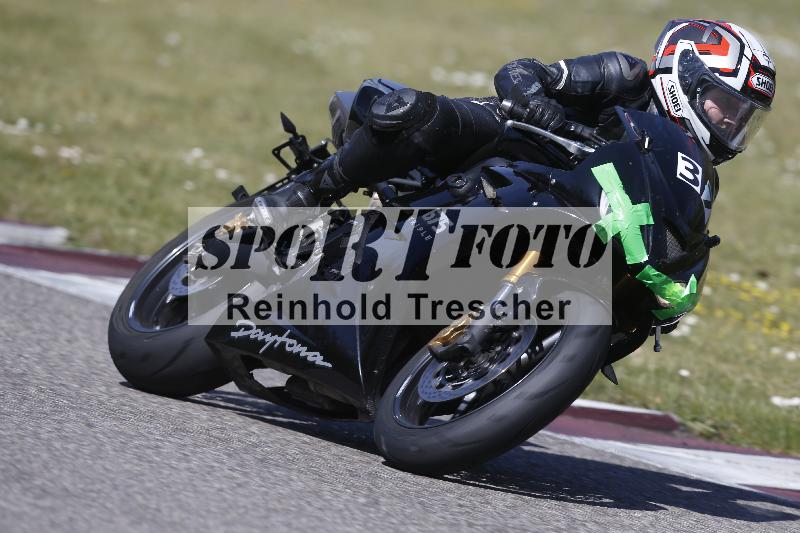 /07 09.04.2026 Cornu Master School ADR/Gruppe blau/37